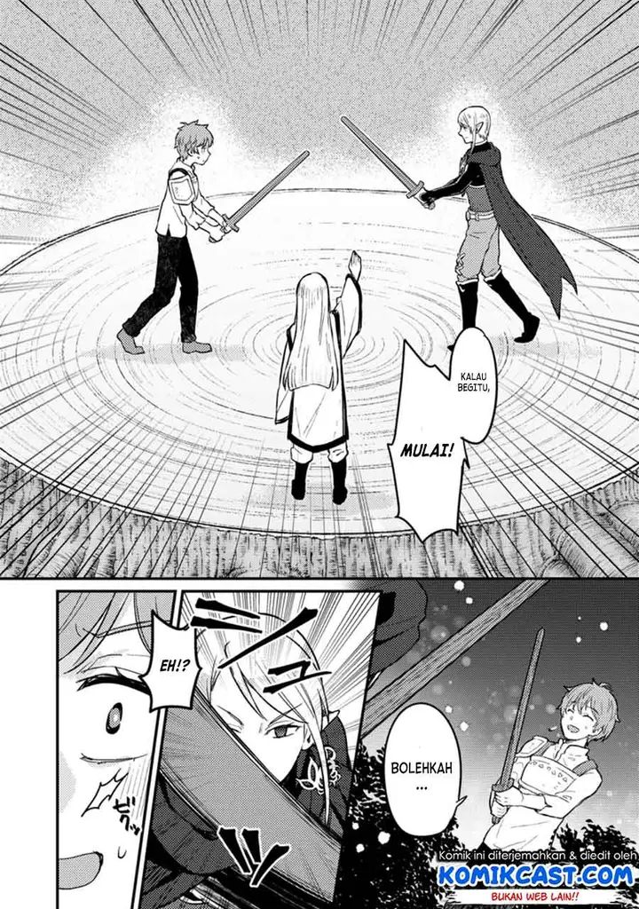 image-komik-ikenie-ni-natta-ore-ga-nazeka-jashin-wo-horoboshite-shimatta-ken-chapter-3-19/24