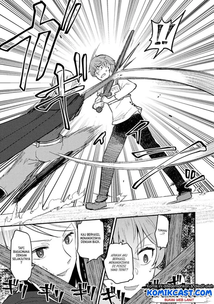 image-komik-ikenie-ni-natta-ore-ga-nazeka-jashin-wo-horoboshite-shimatta-ken-chapter-3-20/24