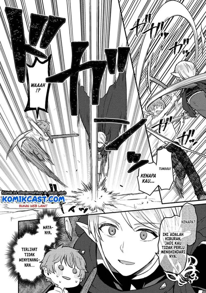 image-komik-ikenie-ni-natta-ore-ga-nazeka-jashin-wo-horoboshite-shimatta-ken-chapter-3-21/24