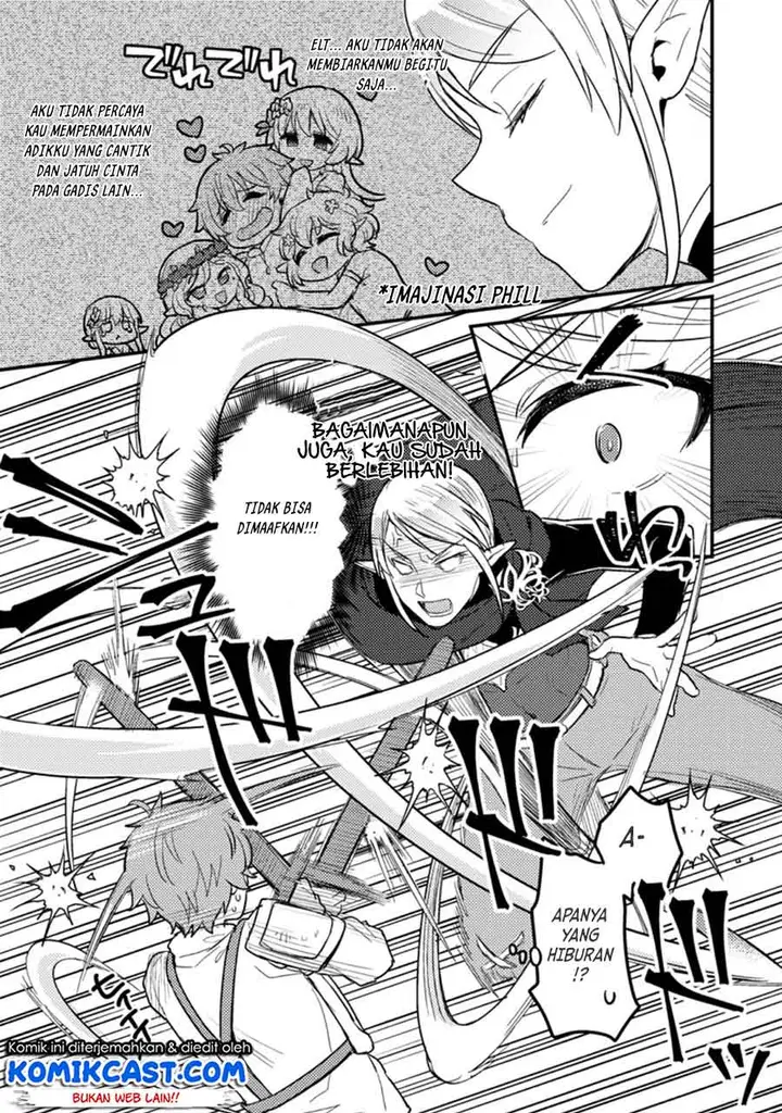image-komik-ikenie-ni-natta-ore-ga-nazeka-jashin-wo-horoboshite-shimatta-ken-chapter-3-22/24