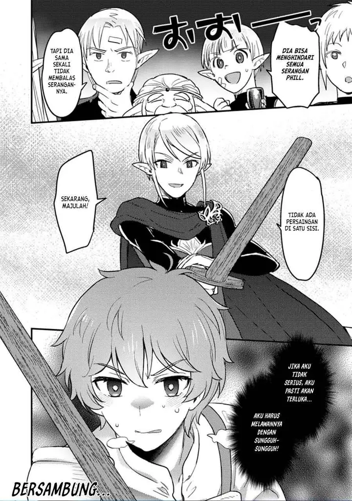 image-komik-ikenie-ni-natta-ore-ga-nazeka-jashin-wo-horoboshite-shimatta-ken-chapter-3-23/24
