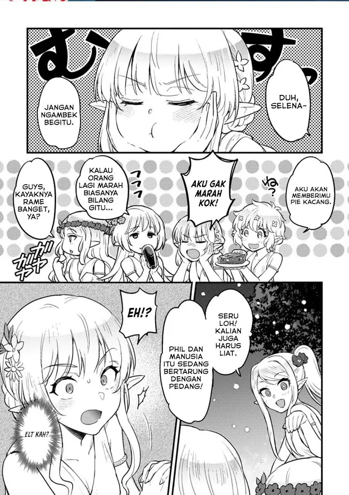 image-komik-ikenie-ni-natta-ore-ga-nazeka-jashin-wo-horoboshite-shimatta-ken-chapter-4-0/26