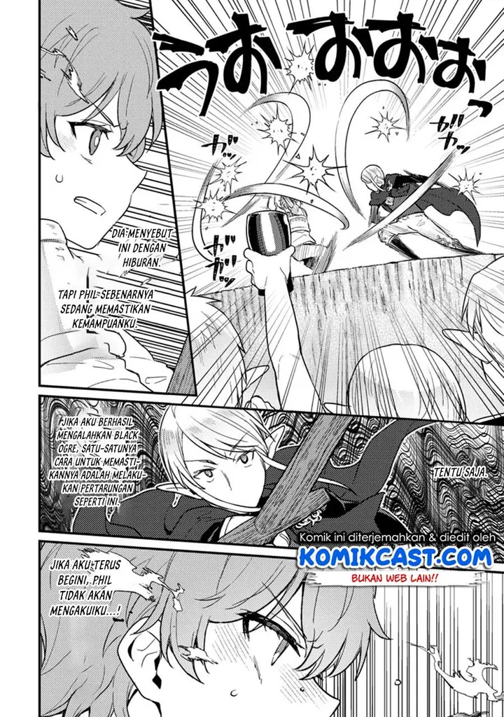 image-komik-ikenie-ni-natta-ore-ga-nazeka-jashin-wo-horoboshite-shimatta-ken-chapter-4-1/26