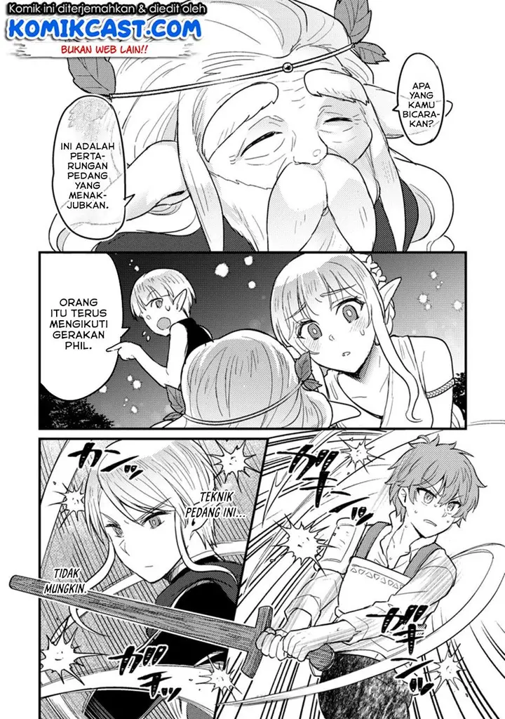 image-komik-ikenie-ni-natta-ore-ga-nazeka-jashin-wo-horoboshite-shimatta-ken-chapter-4-5/26