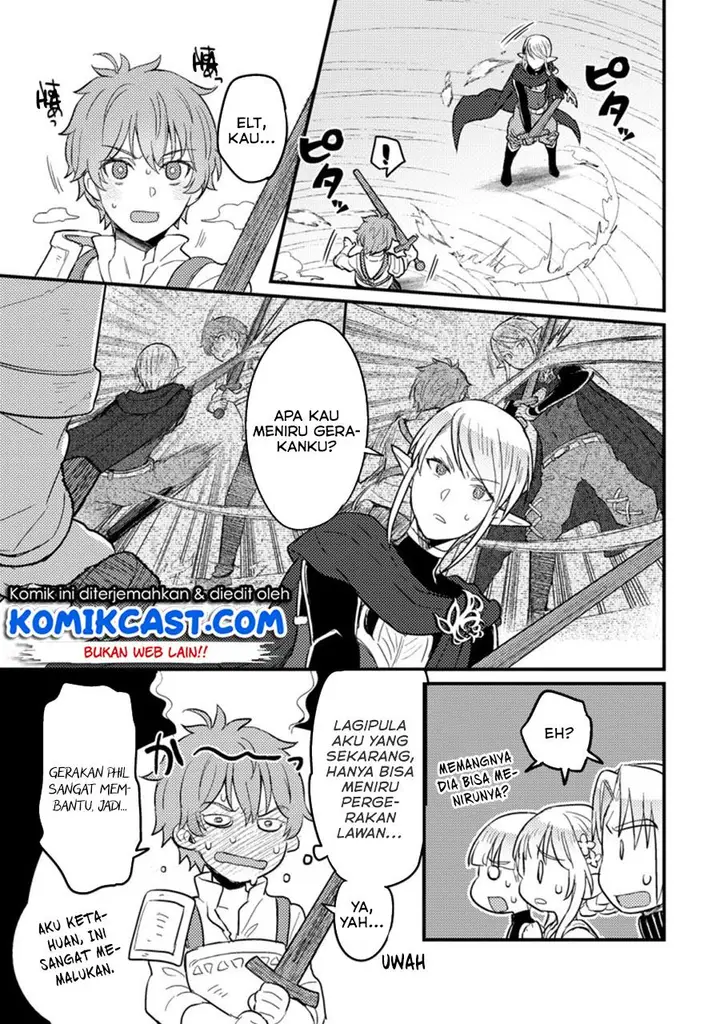 image-komik-ikenie-ni-natta-ore-ga-nazeka-jashin-wo-horoboshite-shimatta-ken-chapter-4-6/26