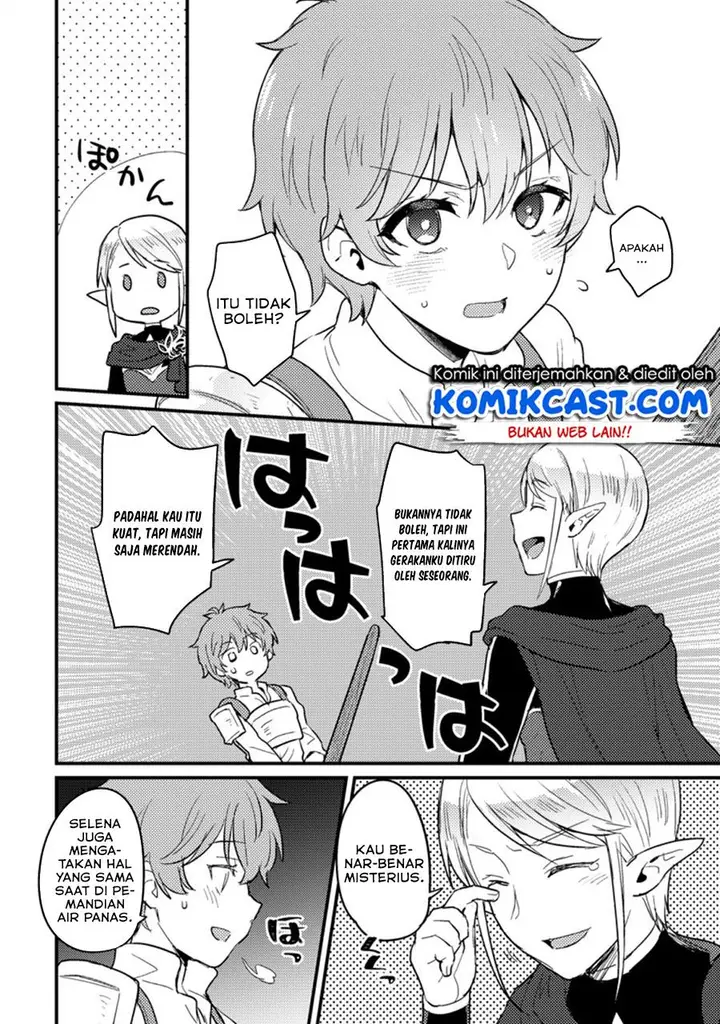 image-komik-ikenie-ni-natta-ore-ga-nazeka-jashin-wo-horoboshite-shimatta-ken-chapter-4-7/26
