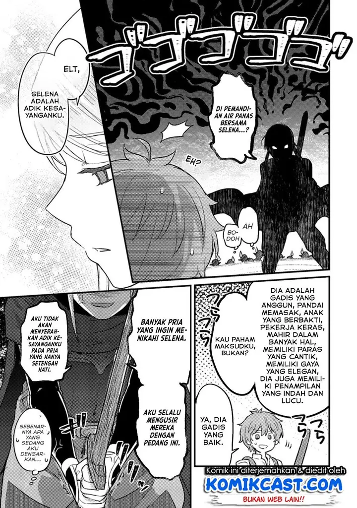 image-komik-ikenie-ni-natta-ore-ga-nazeka-jashin-wo-horoboshite-shimatta-ken-chapter-4-8/26