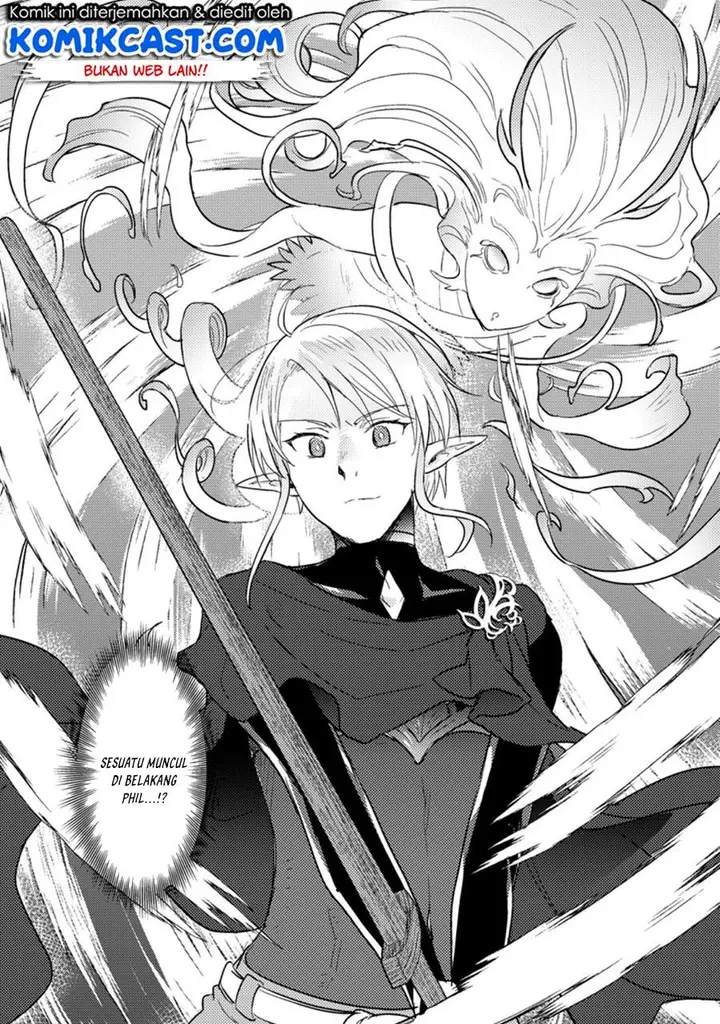 image-komik-ikenie-ni-natta-ore-ga-nazeka-jashin-wo-horoboshite-shimatta-ken-chapter-4-10/26