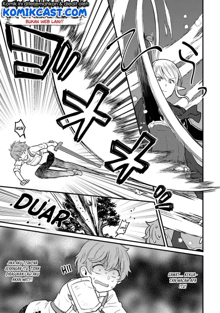 image-komik-ikenie-ni-natta-ore-ga-nazeka-jashin-wo-horoboshite-shimatta-ken-chapter-4-12/26