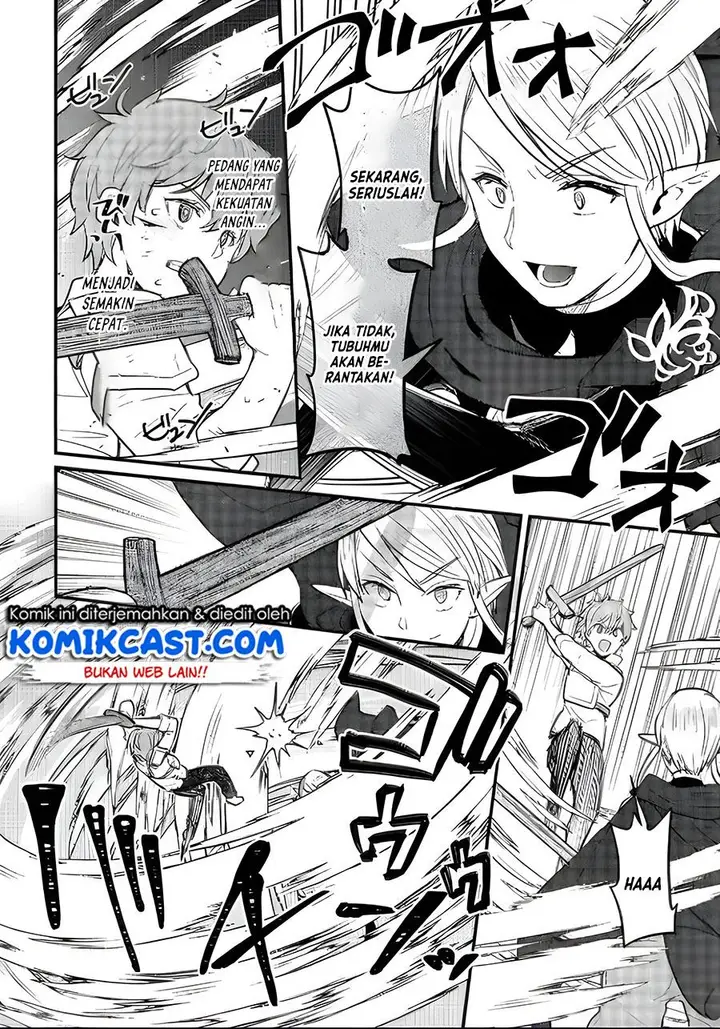 image-komik-ikenie-ni-natta-ore-ga-nazeka-jashin-wo-horoboshite-shimatta-ken-chapter-4-13/26