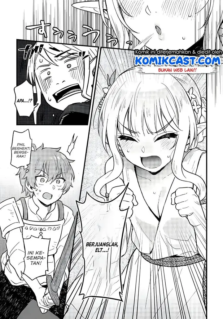 image-komik-ikenie-ni-natta-ore-ga-nazeka-jashin-wo-horoboshite-shimatta-ken-chapter-4-16/26