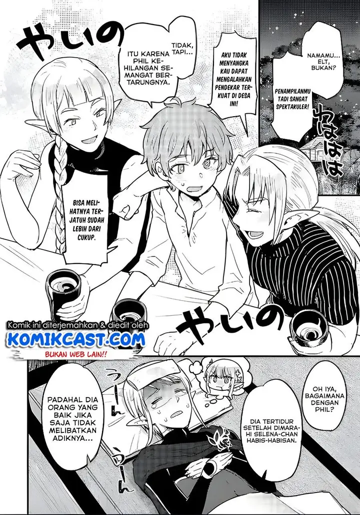 image-komik-ikenie-ni-natta-ore-ga-nazeka-jashin-wo-horoboshite-shimatta-ken-chapter-4-19/26