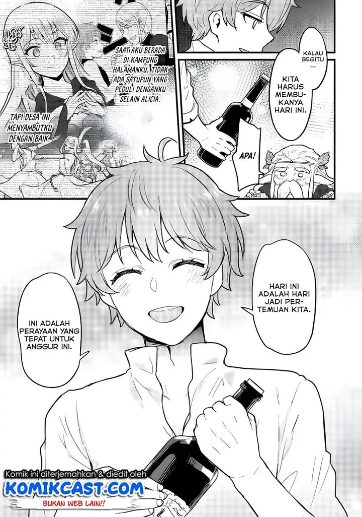 image-komik-ikenie-ni-natta-ore-ga-nazeka-jashin-wo-horoboshite-shimatta-ken-chapter-4-22/26