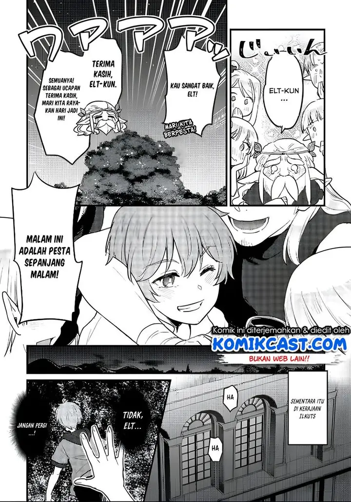 image-komik-ikenie-ni-natta-ore-ga-nazeka-jashin-wo-horoboshite-shimatta-ken-chapter-4-23/26
