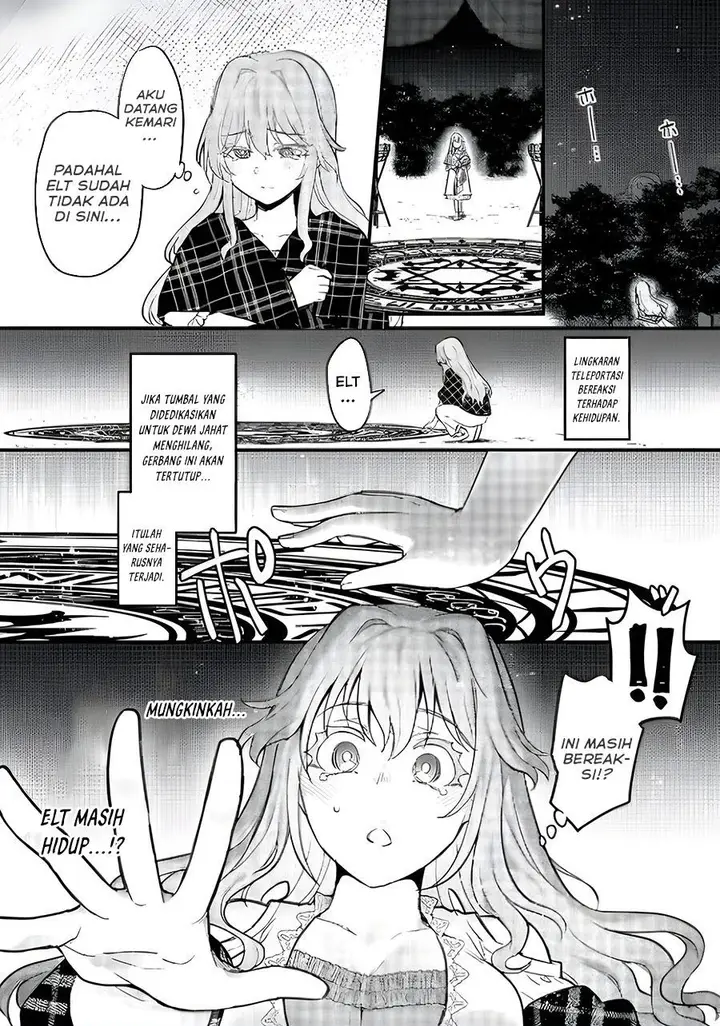 image-komik-ikenie-ni-natta-ore-ga-nazeka-jashin-wo-horoboshite-shimatta-ken-chapter-4-25/26
