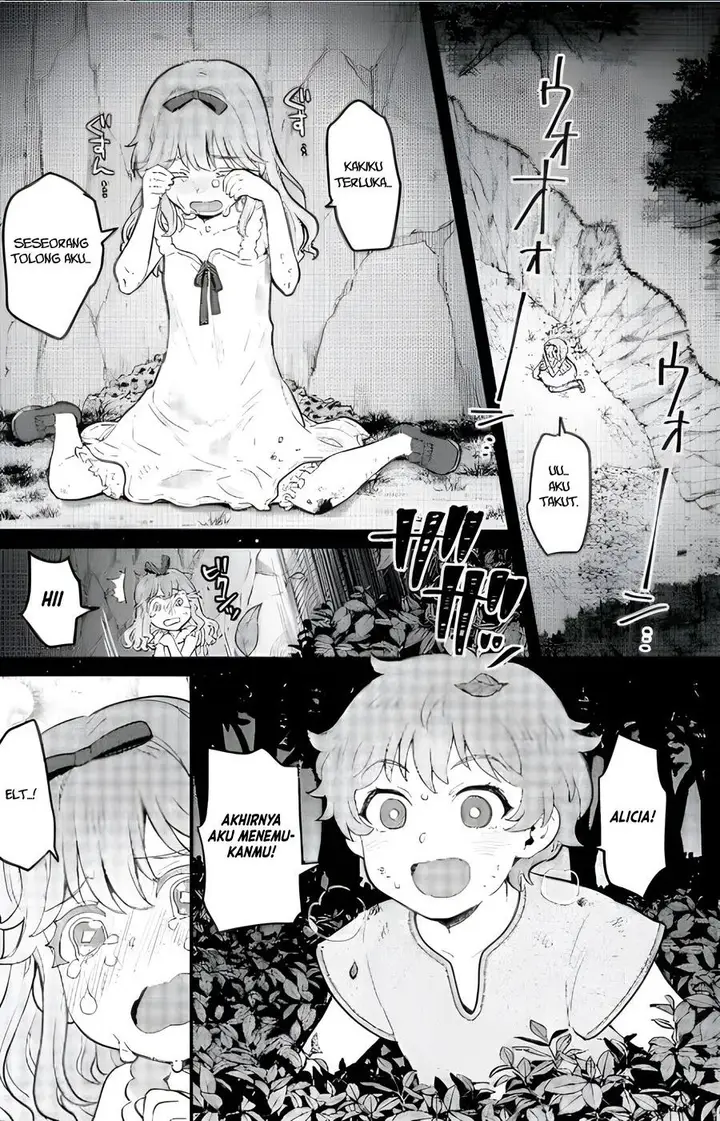 image-komik-ikenie-ni-natta-ore-ga-nazeka-jashin-wo-horoboshite-shimatta-ken-chapter-5-0/26