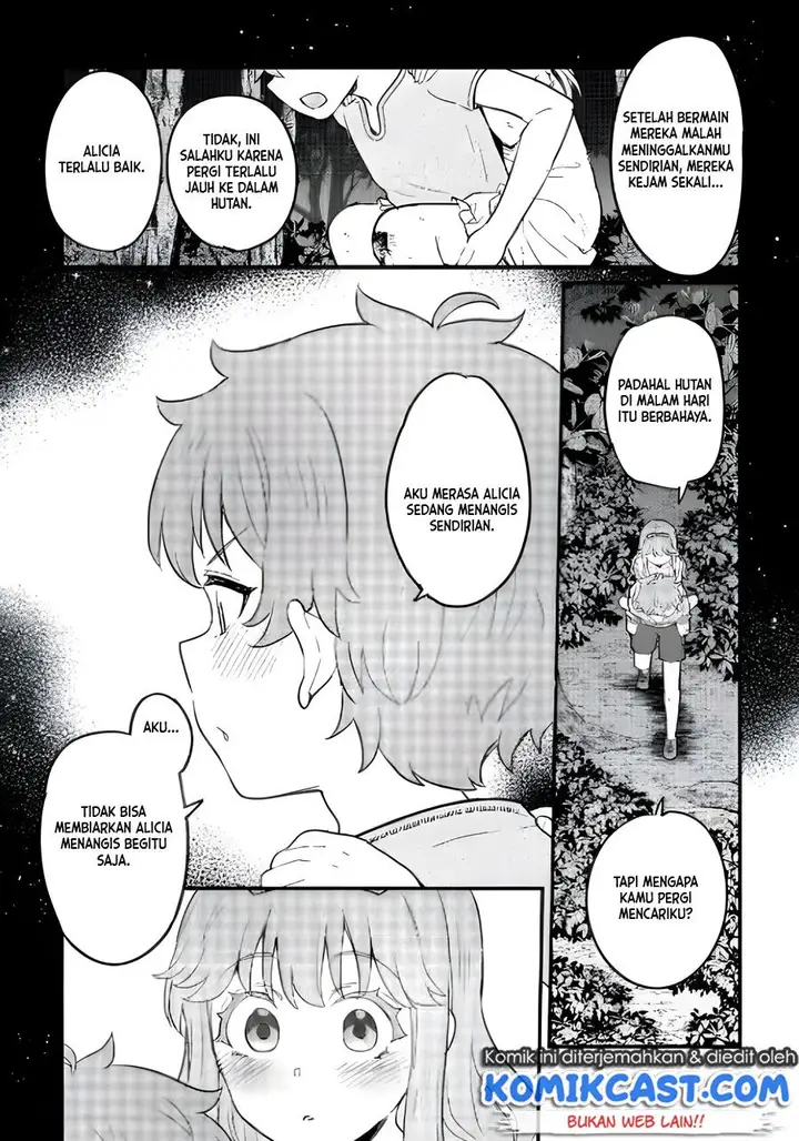 image-komik-ikenie-ni-natta-ore-ga-nazeka-jashin-wo-horoboshite-shimatta-ken-chapter-5-1/26