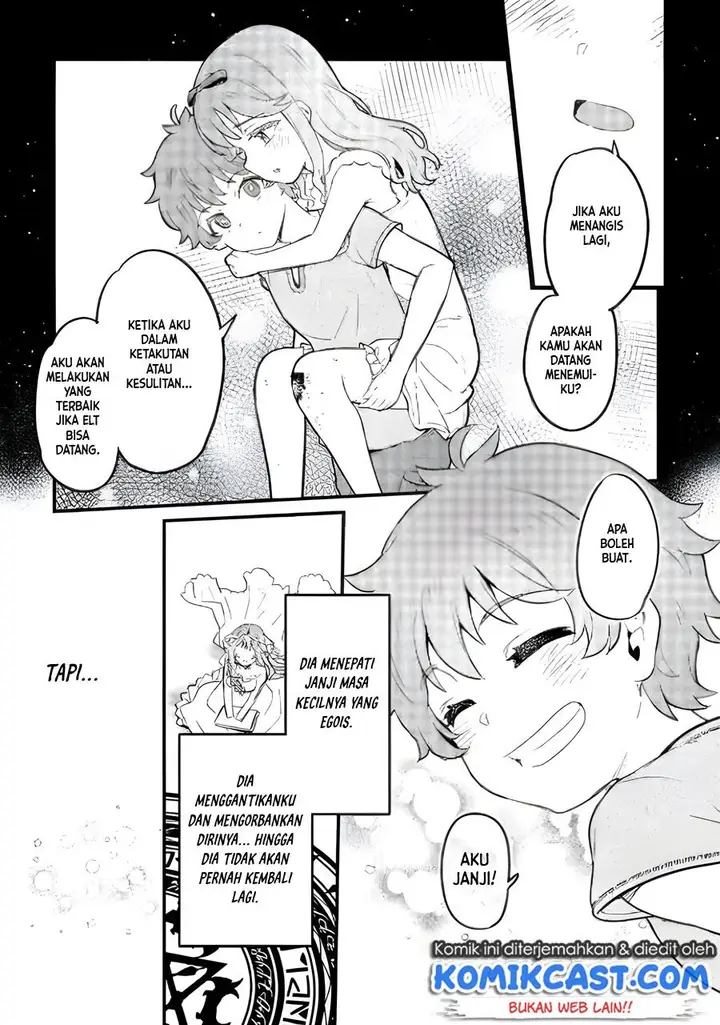 image-komik-ikenie-ni-natta-ore-ga-nazeka-jashin-wo-horoboshite-shimatta-ken-chapter-5-2/26
