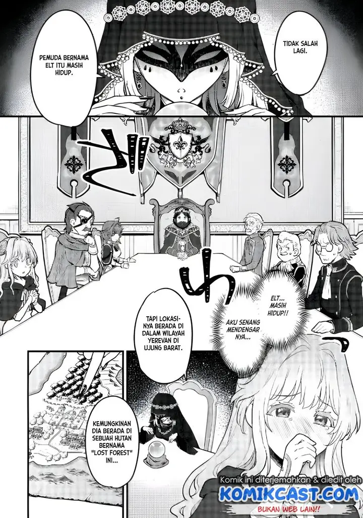 image-komik-ikenie-ni-natta-ore-ga-nazeka-jashin-wo-horoboshite-shimatta-ken-chapter-5-3/26