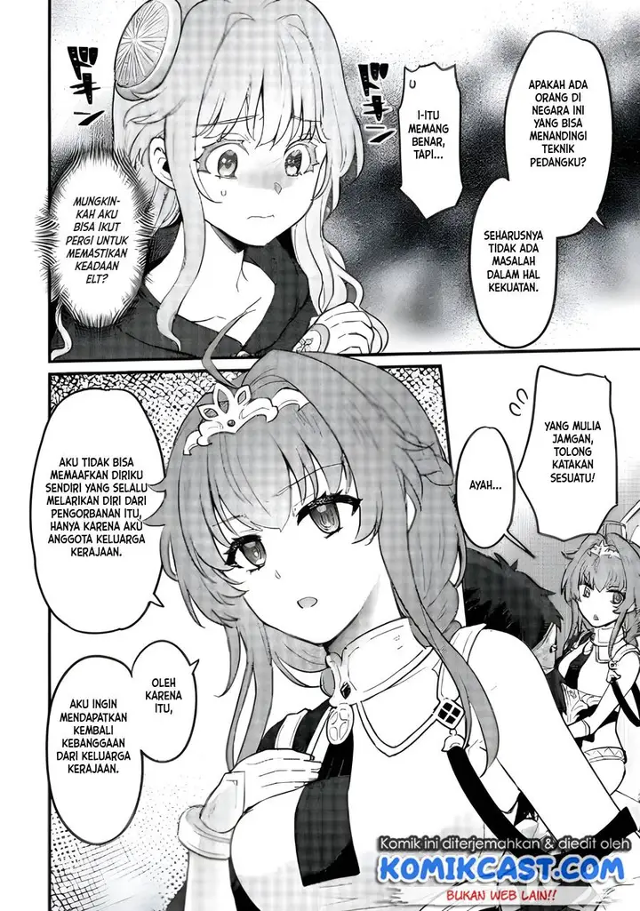image-komik-ikenie-ni-natta-ore-ga-nazeka-jashin-wo-horoboshite-shimatta-ken-chapter-5-7/26