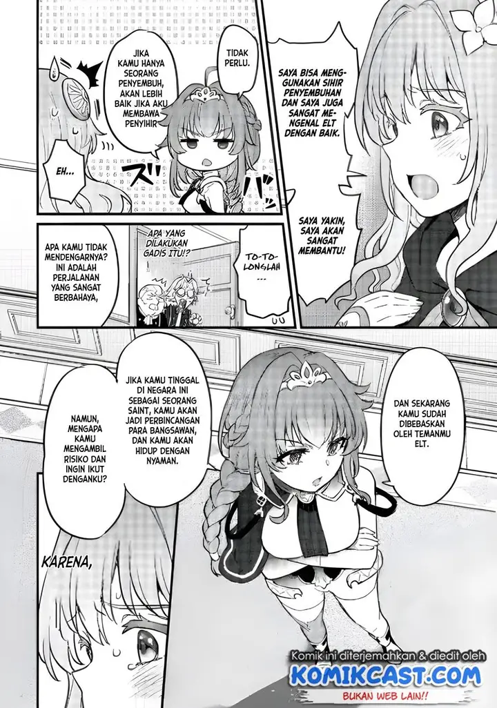 image-komik-ikenie-ni-natta-ore-ga-nazeka-jashin-wo-horoboshite-shimatta-ken-chapter-5-9/26