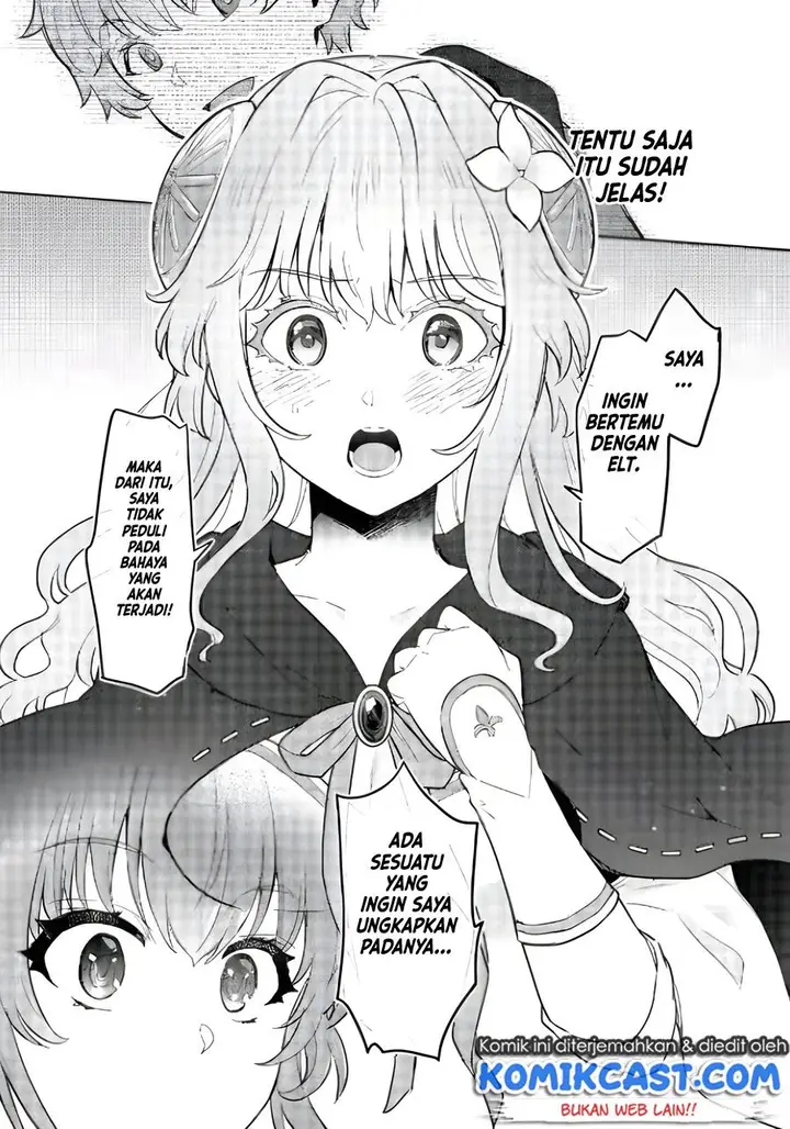 image-komik-ikenie-ni-natta-ore-ga-nazeka-jashin-wo-horoboshite-shimatta-ken-chapter-5-10/26