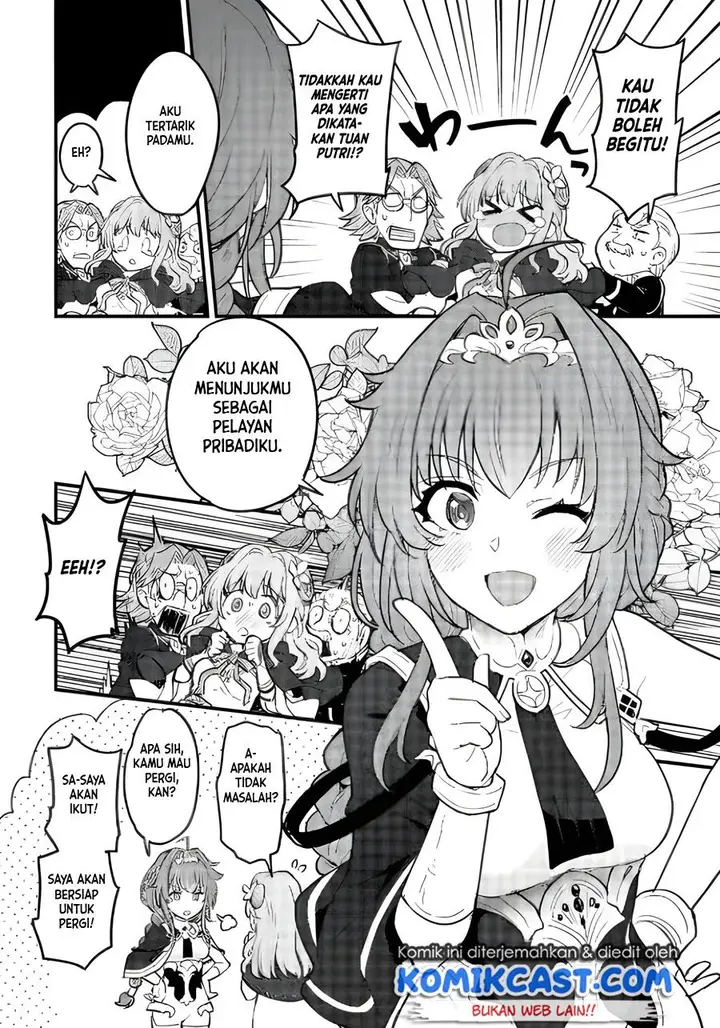 image-komik-ikenie-ni-natta-ore-ga-nazeka-jashin-wo-horoboshite-shimatta-ken-chapter-5-11/26