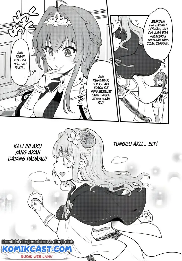 image-komik-ikenie-ni-natta-ore-ga-nazeka-jashin-wo-horoboshite-shimatta-ken-chapter-5-12/26