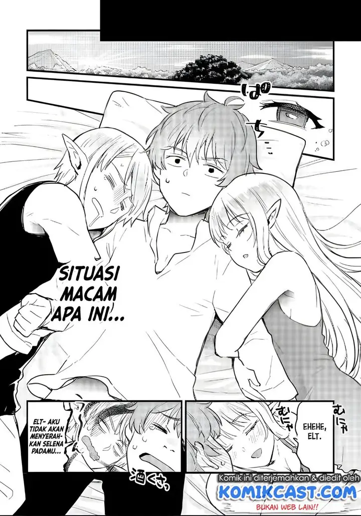 image-komik-ikenie-ni-natta-ore-ga-nazeka-jashin-wo-horoboshite-shimatta-ken-chapter-5-13/26