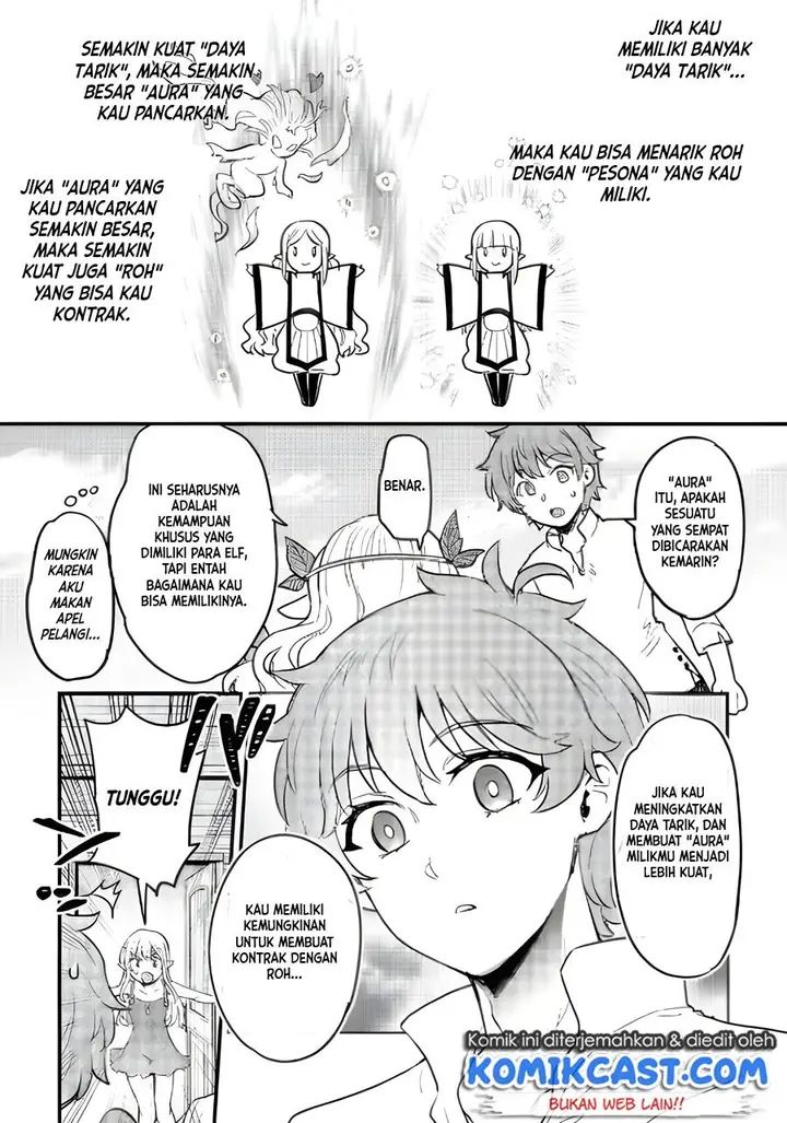 image-komik-ikenie-ni-natta-ore-ga-nazeka-jashin-wo-horoboshite-shimatta-ken-chapter-5-17/26