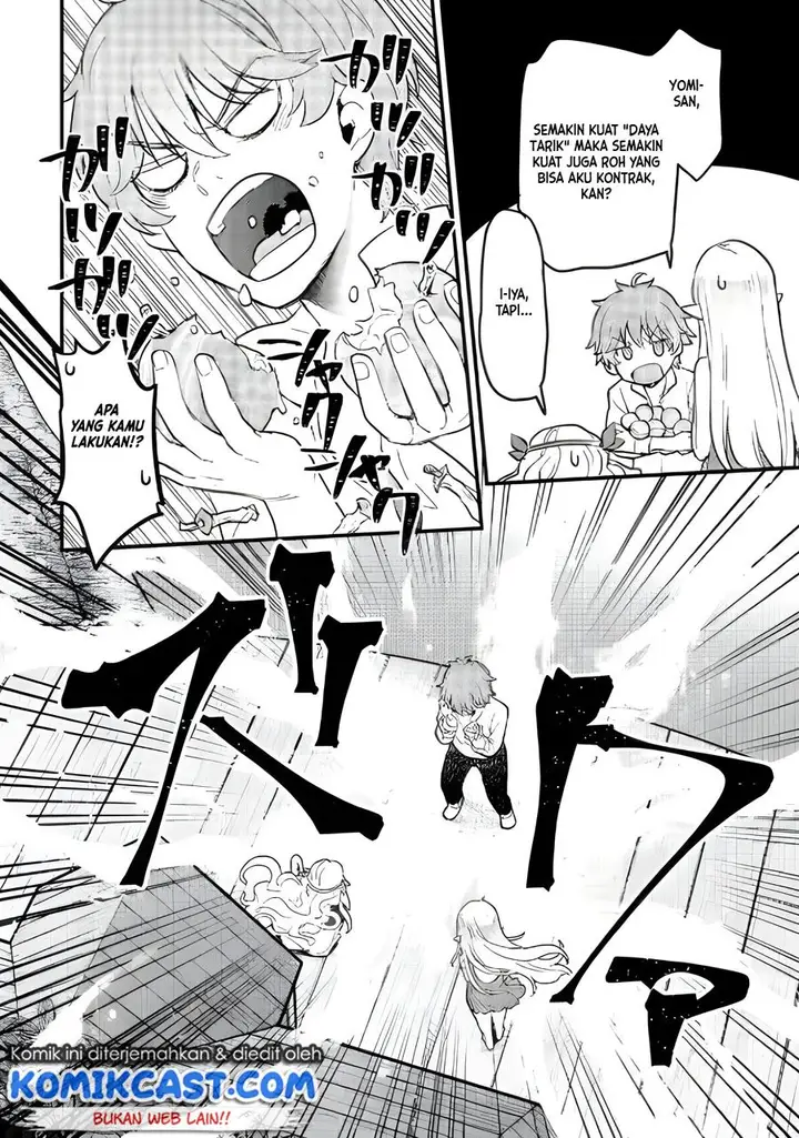 image-komik-ikenie-ni-natta-ore-ga-nazeka-jashin-wo-horoboshite-shimatta-ken-chapter-5-19/26