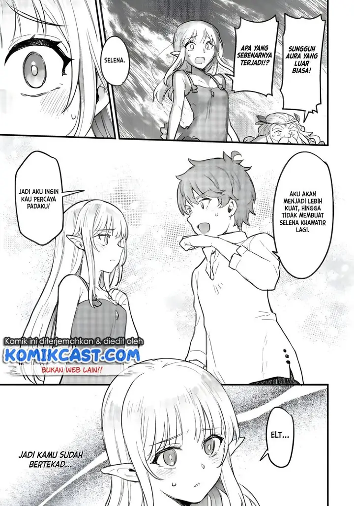 image-komik-ikenie-ni-natta-ore-ga-nazeka-jashin-wo-horoboshite-shimatta-ken-chapter-5-20/26
