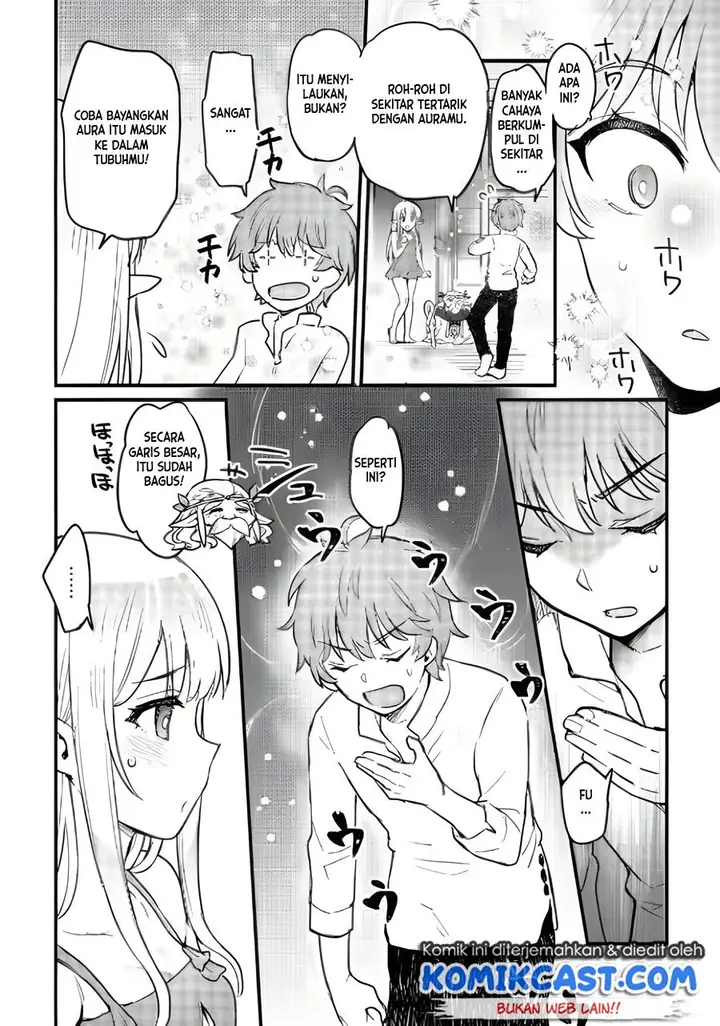 image-komik-ikenie-ni-natta-ore-ga-nazeka-jashin-wo-horoboshite-shimatta-ken-chapter-5-21/26
