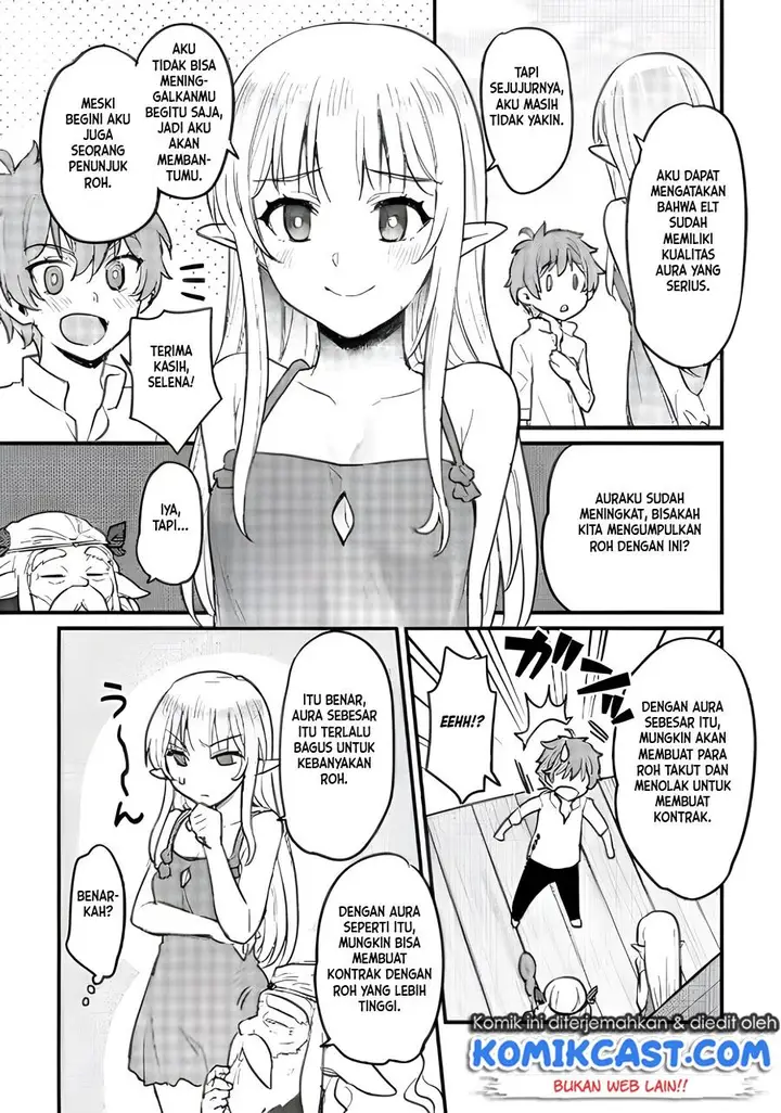 image-komik-ikenie-ni-natta-ore-ga-nazeka-jashin-wo-horoboshite-shimatta-ken-chapter-5-22/26