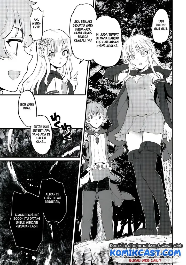 image-komik-ikenie-ni-natta-ore-ga-nazeka-jashin-wo-horoboshite-shimatta-ken-chapter-5-24/26
