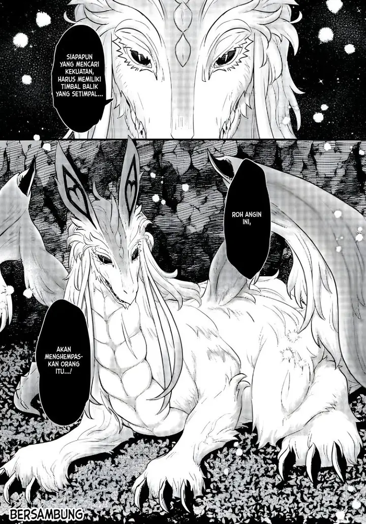 image-komik-ikenie-ni-natta-ore-ga-nazeka-jashin-wo-horoboshite-shimatta-ken-chapter-5-25/26
