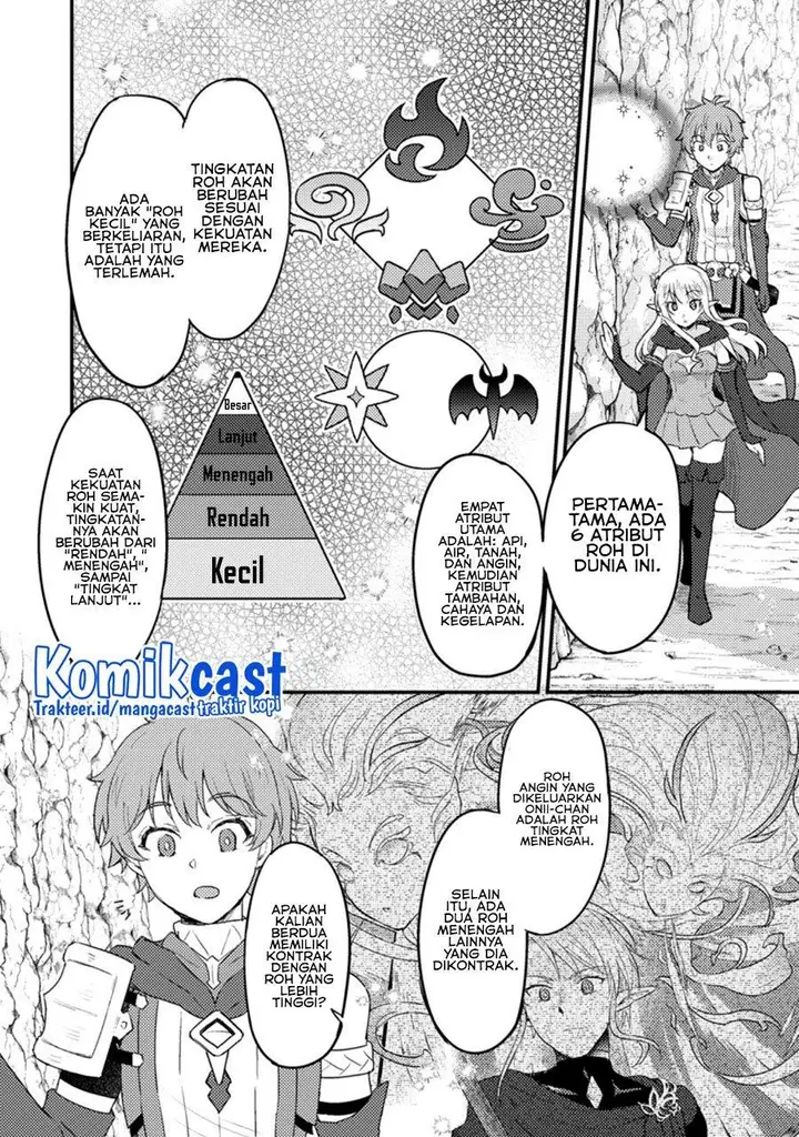 image-komik-ikenie-ni-natta-ore-ga-nazeka-jashin-wo-horoboshite-shimatta-ken-chapter-6-1/26