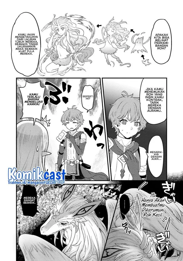 image-komik-ikenie-ni-natta-ore-ga-nazeka-jashin-wo-horoboshite-shimatta-ken-chapter-6-3/26