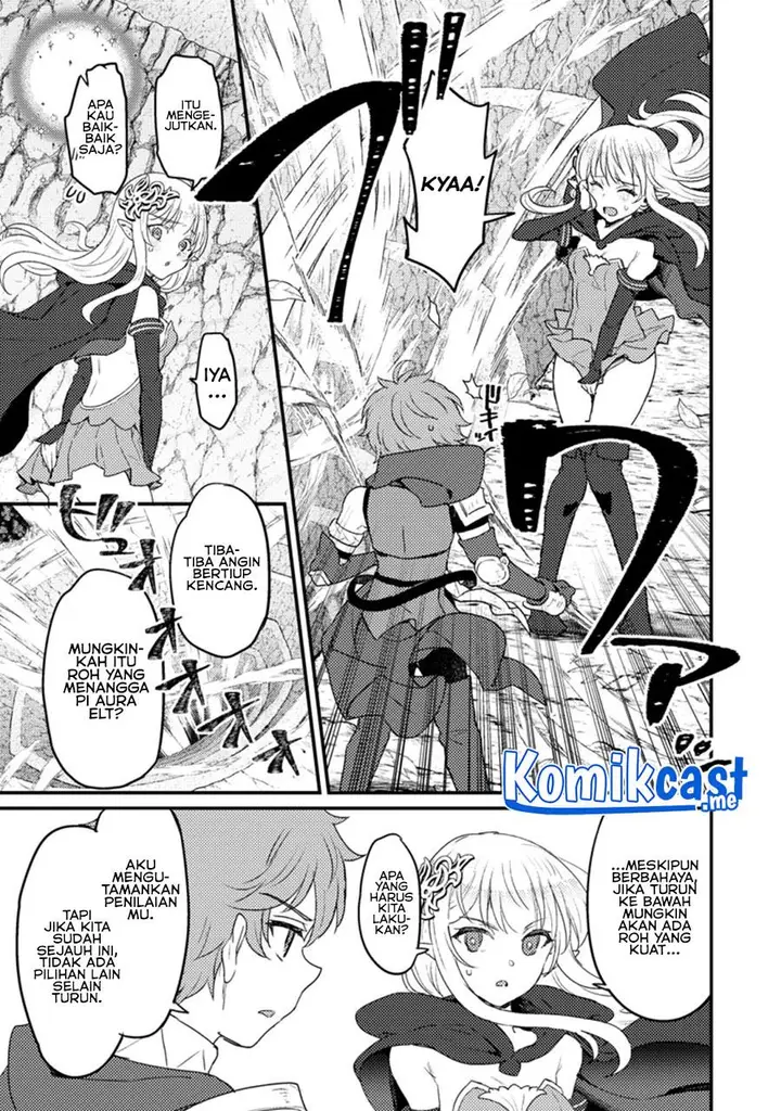 image-komik-ikenie-ni-natta-ore-ga-nazeka-jashin-wo-horoboshite-shimatta-ken-chapter-6-4/26