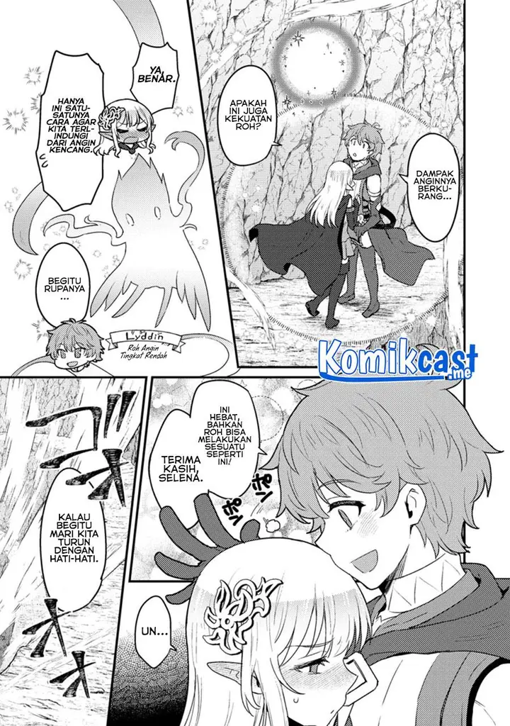 image-komik-ikenie-ni-natta-ore-ga-nazeka-jashin-wo-horoboshite-shimatta-ken-chapter-6-6/26