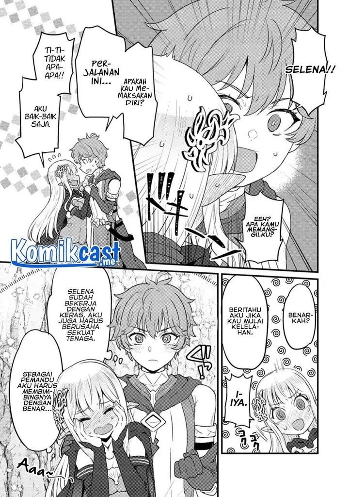 image-komik-ikenie-ni-natta-ore-ga-nazeka-jashin-wo-horoboshite-shimatta-ken-chapter-6-8/26