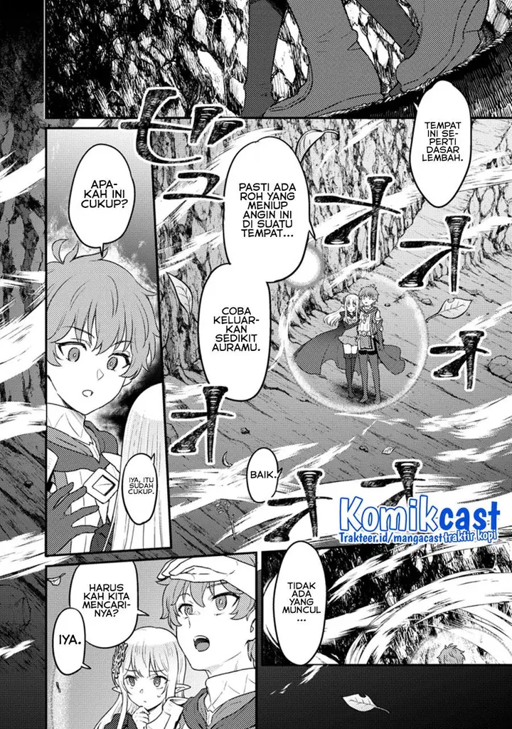 image-komik-ikenie-ni-natta-ore-ga-nazeka-jashin-wo-horoboshite-shimatta-ken-chapter-6-9/26