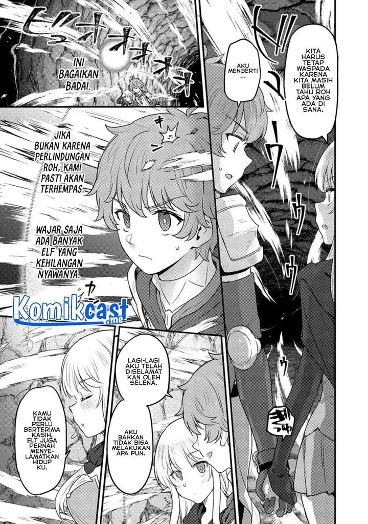 image-komik-ikenie-ni-natta-ore-ga-nazeka-jashin-wo-horoboshite-shimatta-ken-chapter-6-10/26