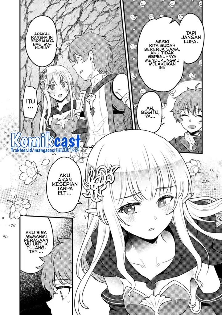 image-komik-ikenie-ni-natta-ore-ga-nazeka-jashin-wo-horoboshite-shimatta-ken-chapter-6-11/26