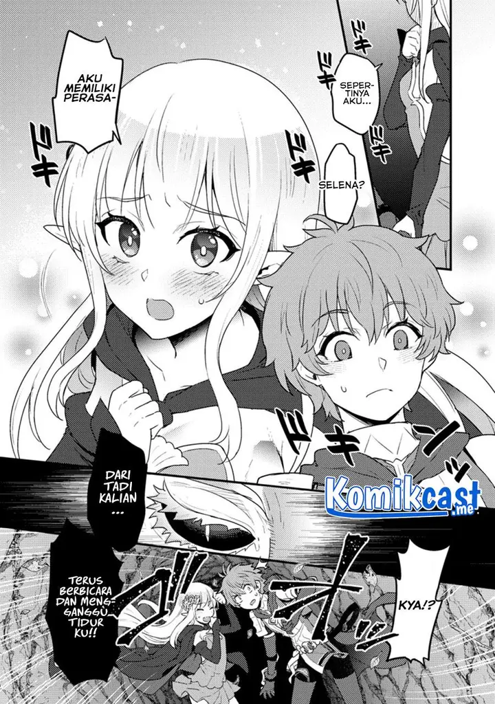 image-komik-ikenie-ni-natta-ore-ga-nazeka-jashin-wo-horoboshite-shimatta-ken-chapter-6-12/26