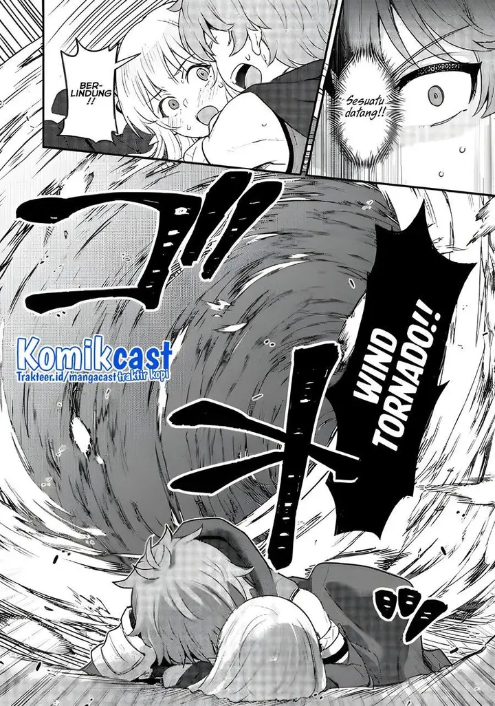 image-komik-ikenie-ni-natta-ore-ga-nazeka-jashin-wo-horoboshite-shimatta-ken-chapter-6-13/26