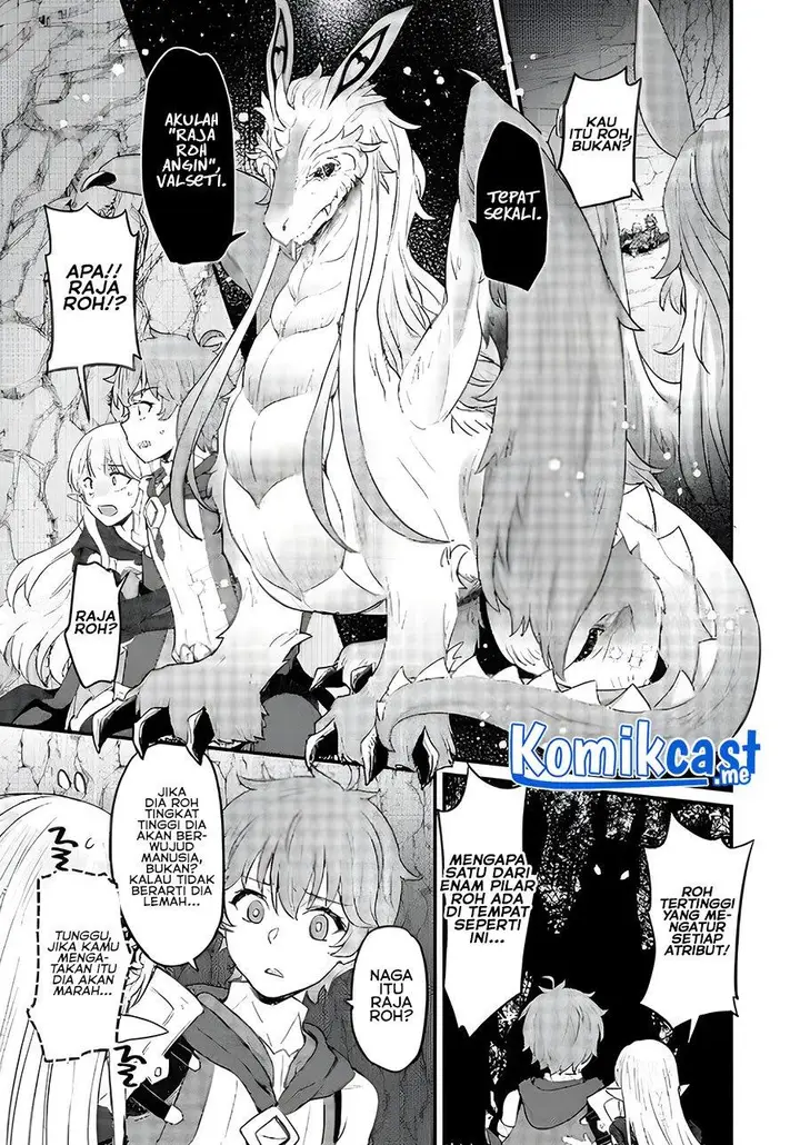 image-komik-ikenie-ni-natta-ore-ga-nazeka-jashin-wo-horoboshite-shimatta-ken-chapter-6-16/26