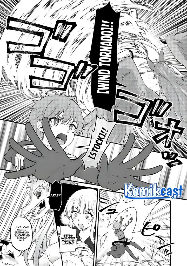 image-komik-ikenie-ni-natta-ore-ga-nazeka-jashin-wo-horoboshite-shimatta-ken-chapter-6-22/26