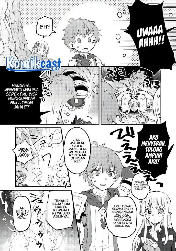 image-komik-ikenie-ni-natta-ore-ga-nazeka-jashin-wo-horoboshite-shimatta-ken-chapter-6-24/26