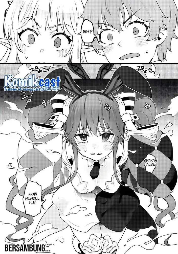 image-komik-ikenie-ni-natta-ore-ga-nazeka-jashin-wo-horoboshite-shimatta-ken-chapter-6-25/26